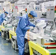 疫情过后，中国家电行业会有哪些变化？
