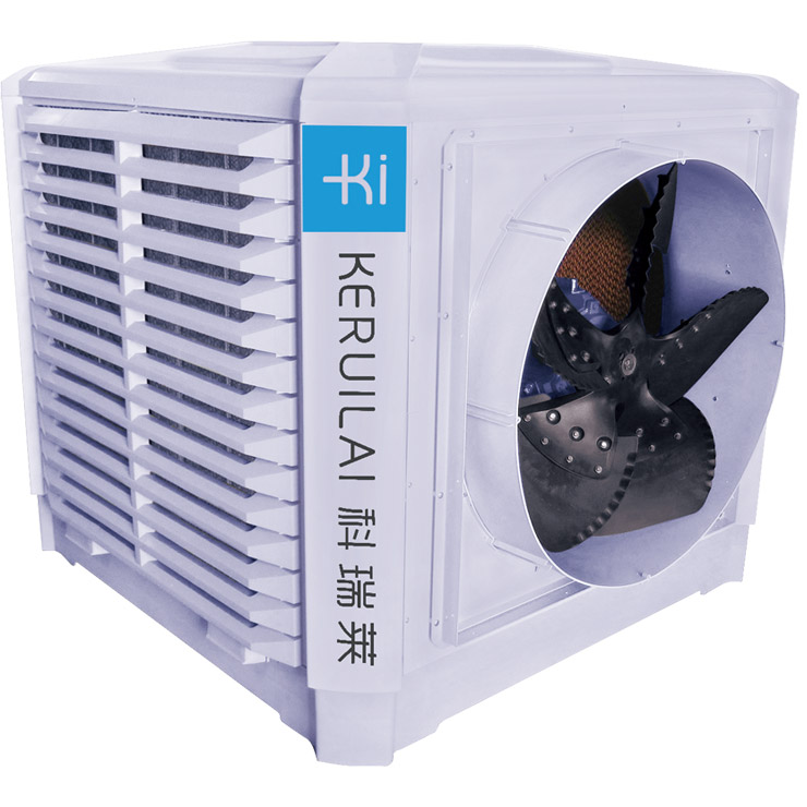 z6尊龙凯时水空调好用吗？