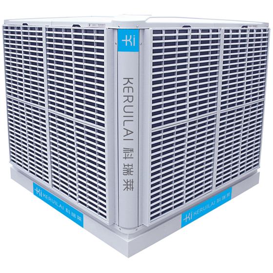 z6尊龙凯时环保空调对于传统空调的优点